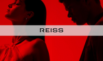 Reiss: Sandown Park Clearance Sale