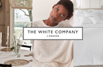 White Company Newbury 27 Feb