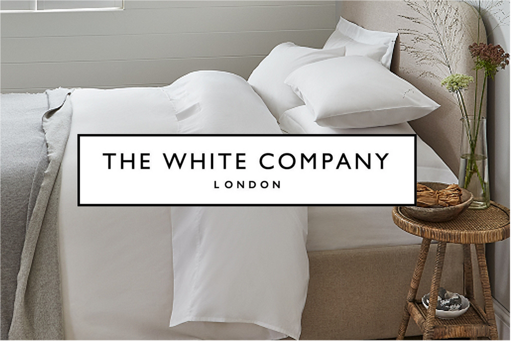 The White Company, 11-12th November, Cheltenham Racecourse