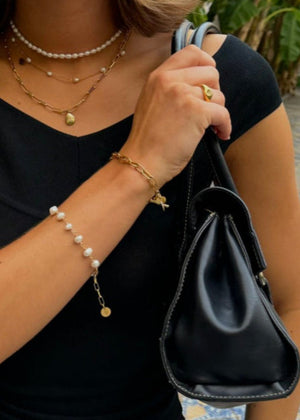 Layla Bracelet