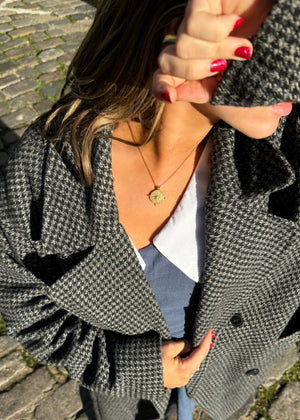 Orla Necklace