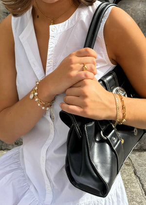 Margo Bracelet