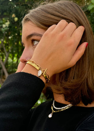 Margo Bracelet