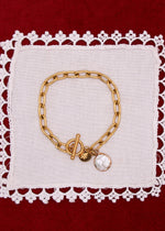 Margo Bracelet