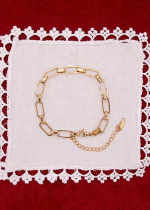 Willa Bracelet