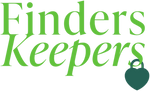Finders Keepers