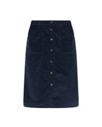 Bonnie Skirt In Navy