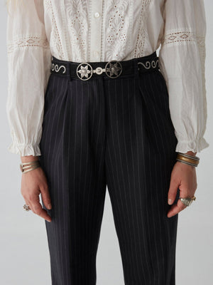 Marcello Pant - Monsieur Carbon