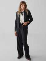 Marcello Pant - Monsieur Carbon