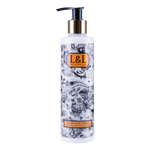Hand & Body Lotion - Grand Canal Venice - 250ml